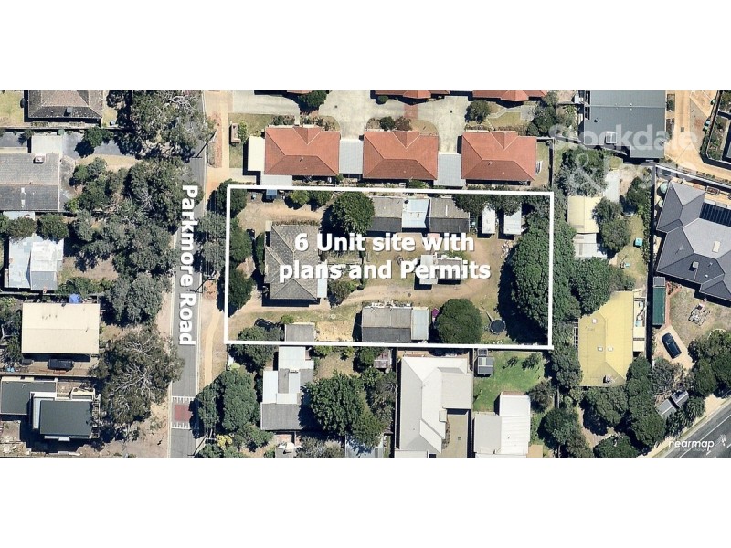 29 Parkmore Road, Rosebud VIC 3939