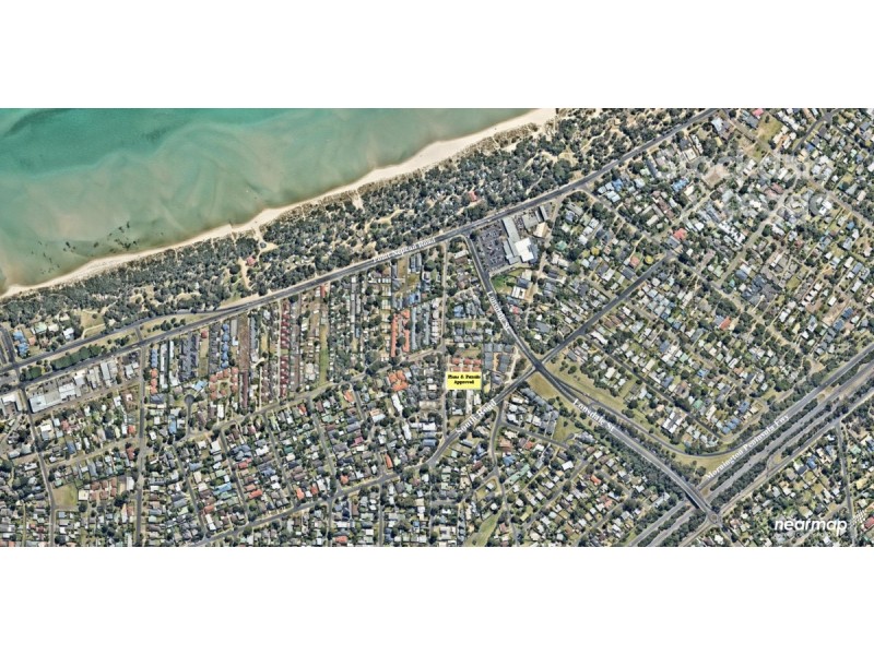 29 Parkmore Road, Rosebud VIC 3939