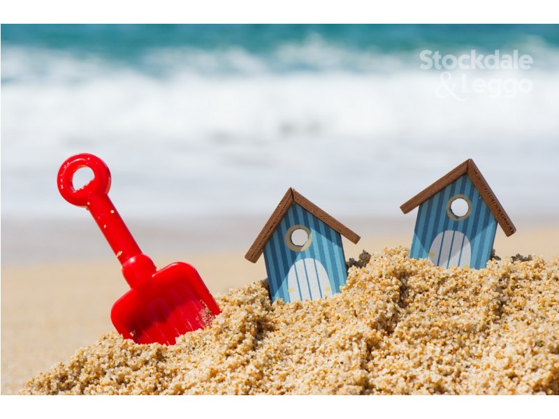 29 Parkmore Road, Rosebud VIC 3939