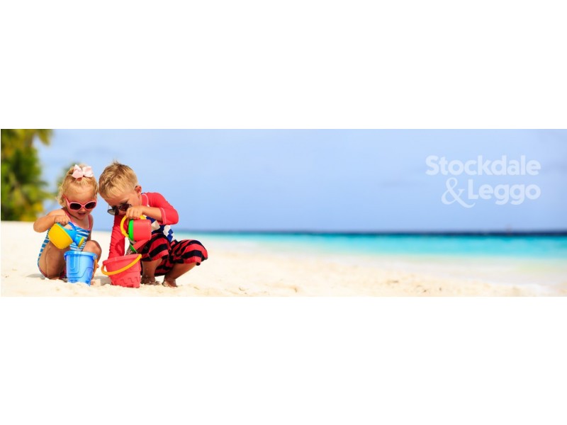 29 Parkmore Road, Rosebud VIC 3939