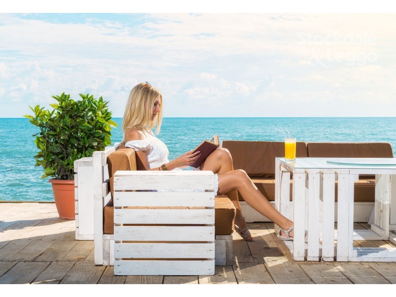 29 Parkmore Road, Rosebud VIC 3939