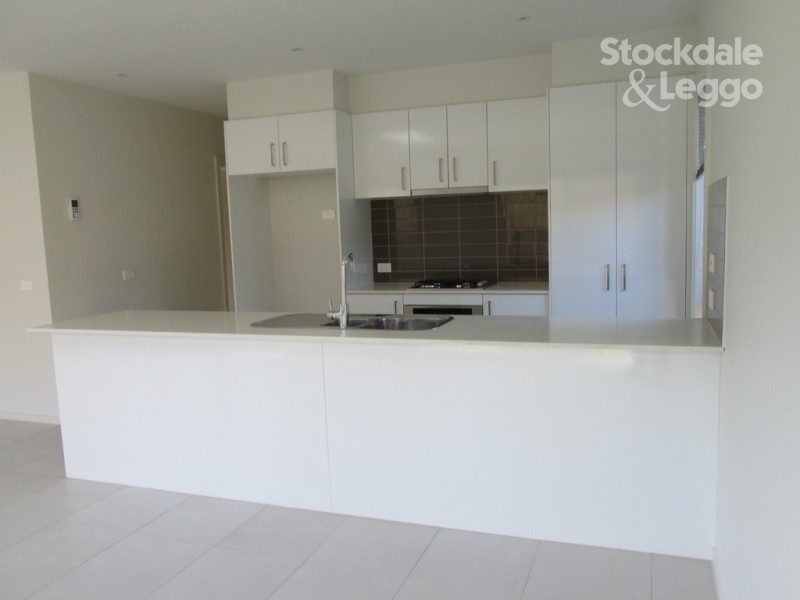 16 Woodright Circuit, Cranbourne VIC 3977