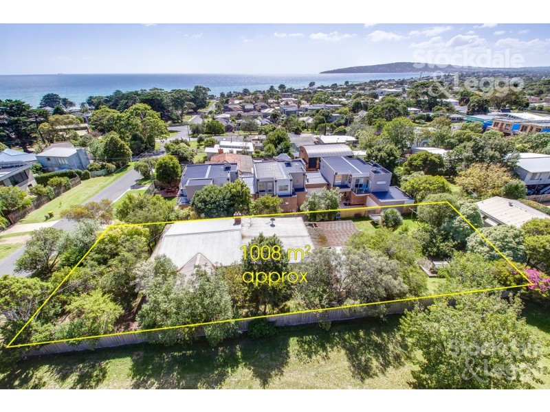 27 Codrington Street, Dromana VIC 3936