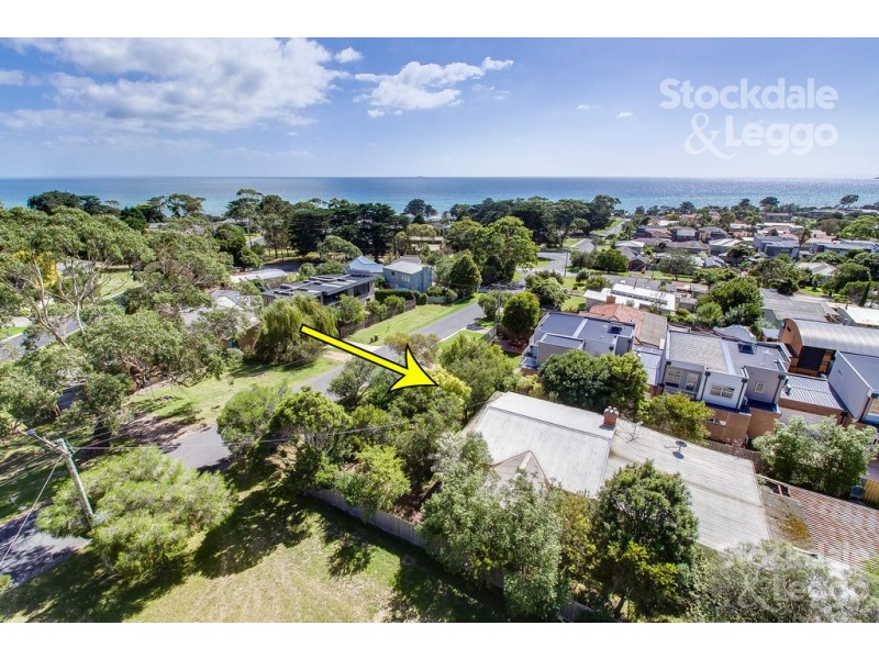 27 Codrington Street, Dromana VIC 3936