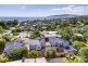 27 Codrington Street, Dromana VIC 3936