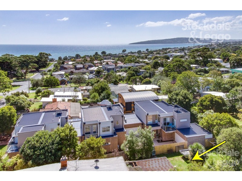 27 Codrington Street, Dromana VIC 3936