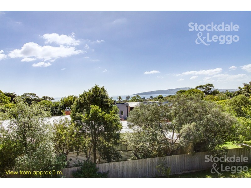 27 Codrington Street, Dromana VIC 3936