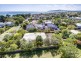 27 Codrington Street, Dromana VIC 3936