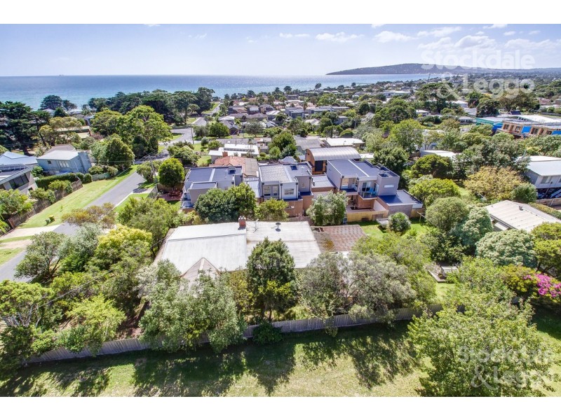 27 Codrington Street, Dromana VIC 3936