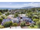 27 Codrington Street, Dromana VIC 3936