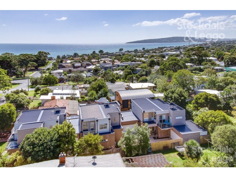 27 Codrington Street, Dromana VIC 3936