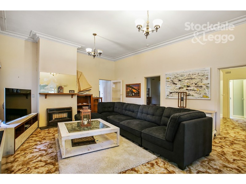 27 Codrington Street, Dromana VIC 3936