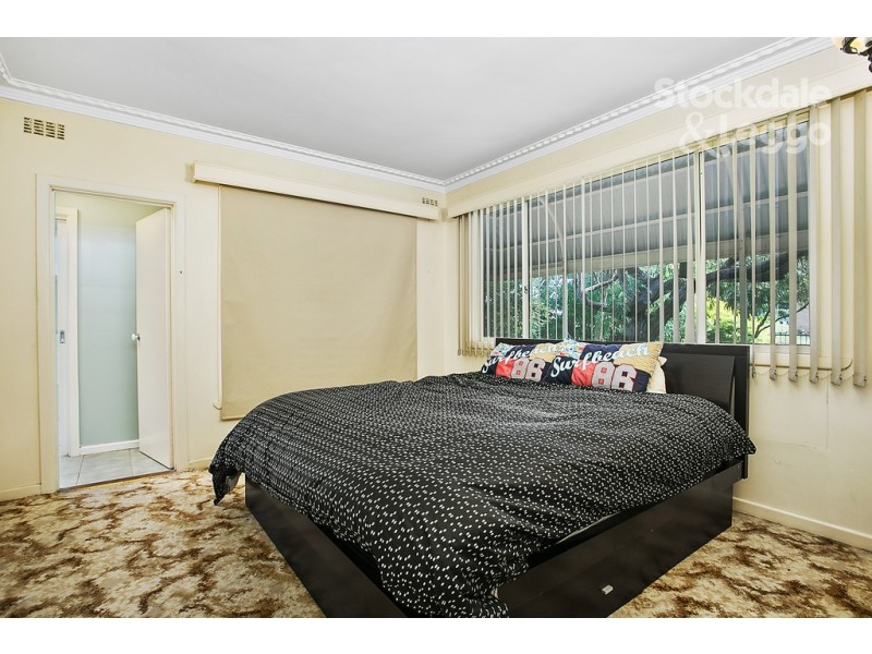 27 Codrington Street, Dromana VIC 3936