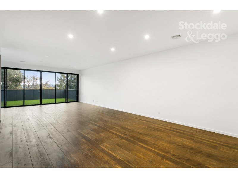 16 Protea Lane, Dromana VIC 3936