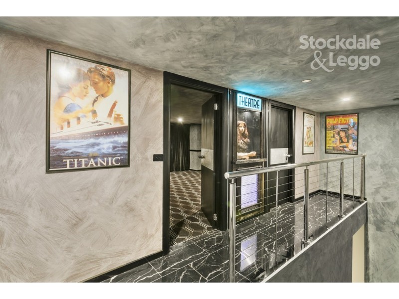 16 Protea Lane, Dromana VIC 3936