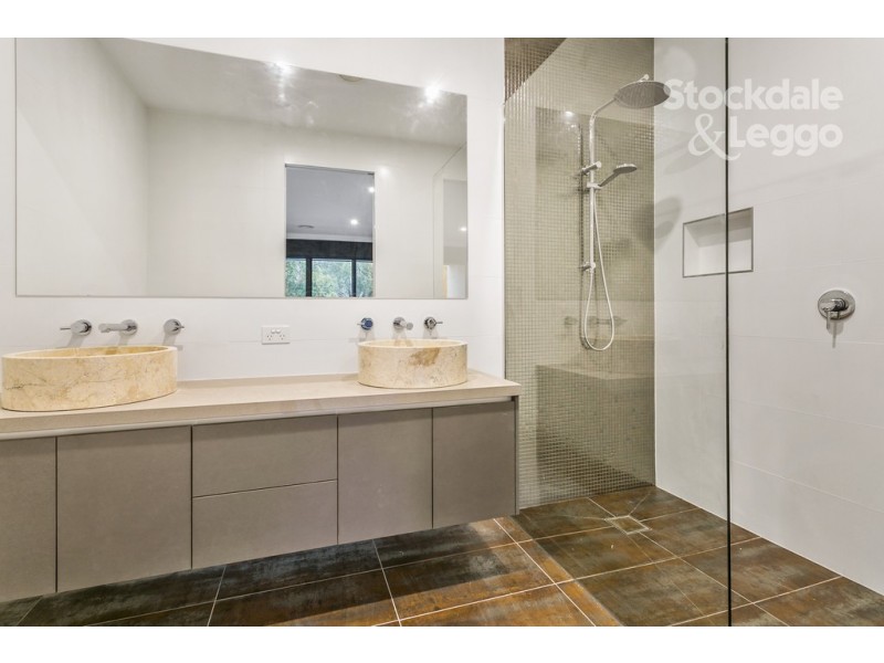 16 Protea Lane, Dromana VIC 3936