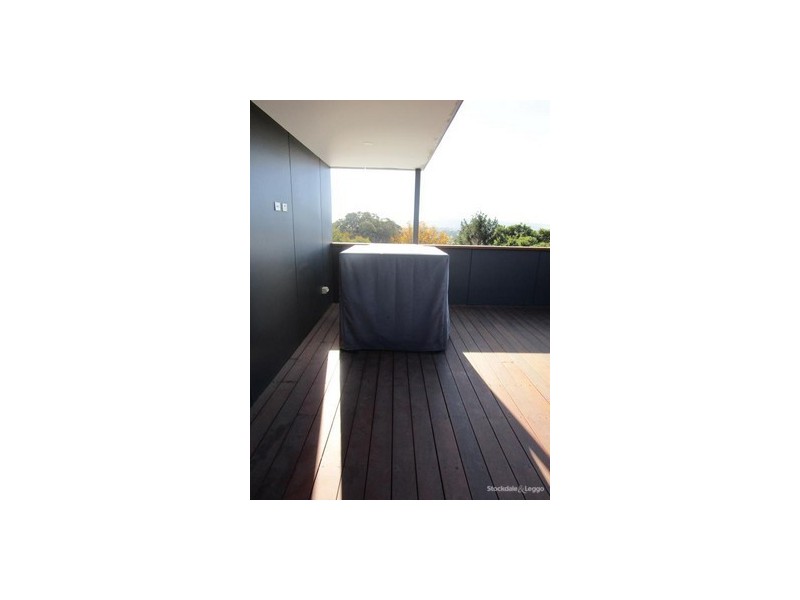 16 Protea Lane, Dromana VIC 3936