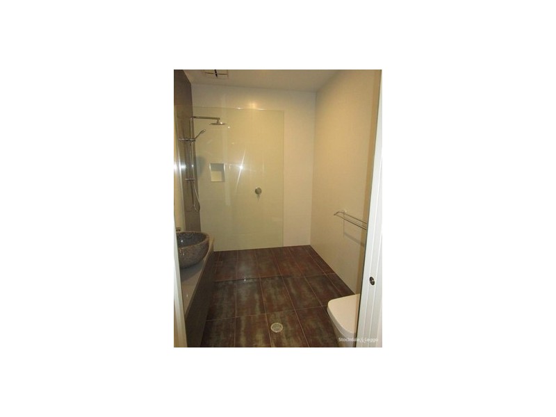 16 Protea Lane, Dromana VIC 3936