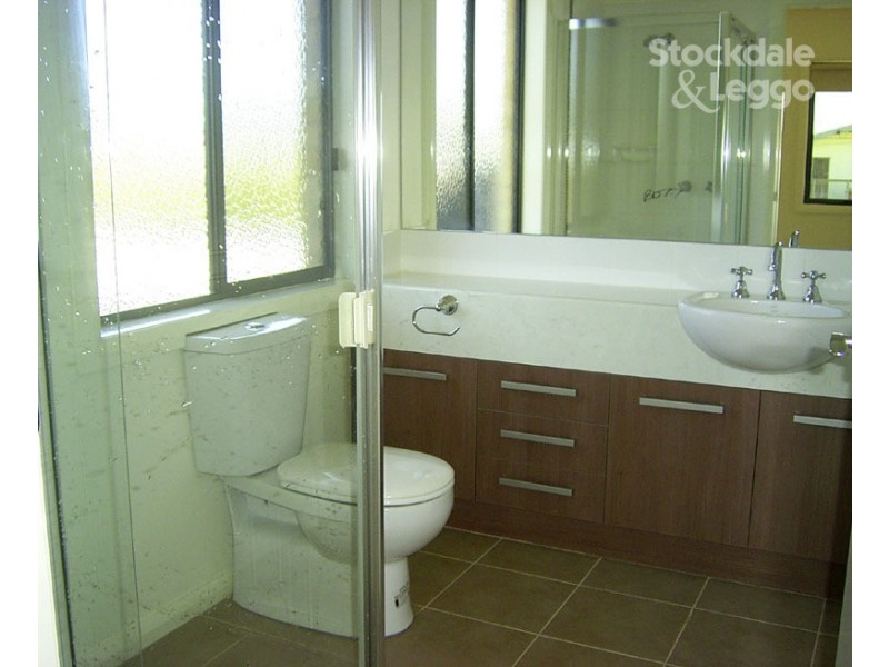 1/10 Frank Street, Safety Beach VIC 3936