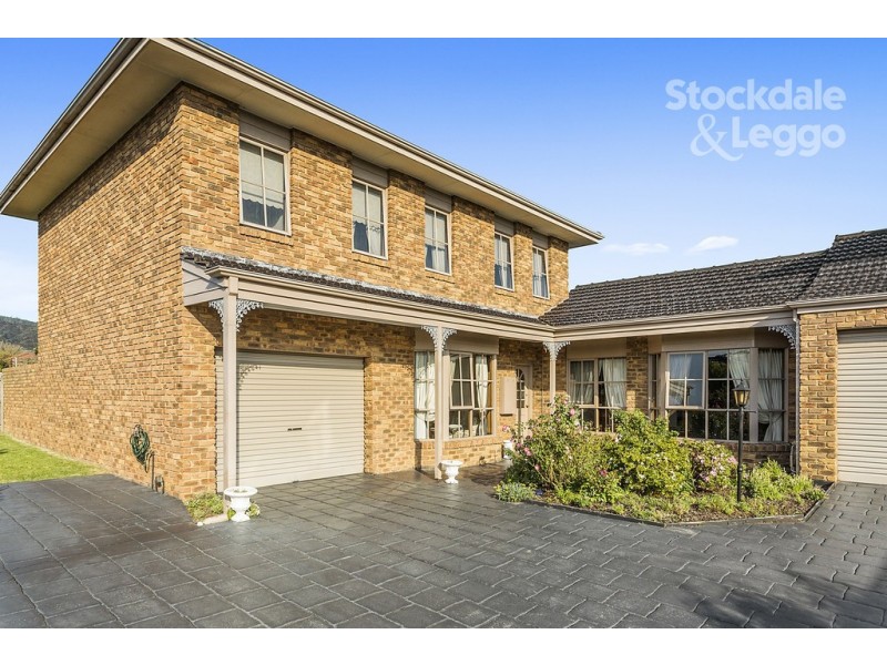 9/791 Point Nepean Road, Rosebud VIC 3939