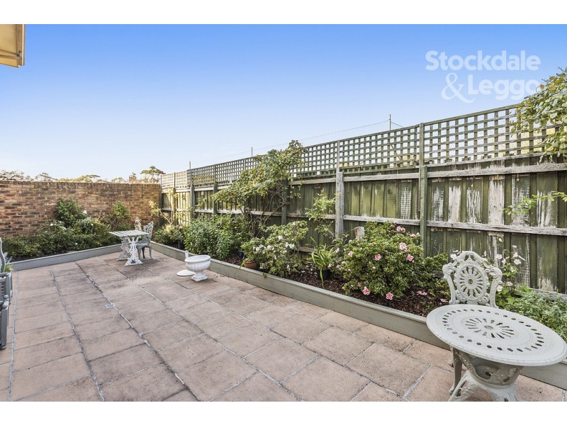9/791 Point Nepean Road, Rosebud VIC 3939