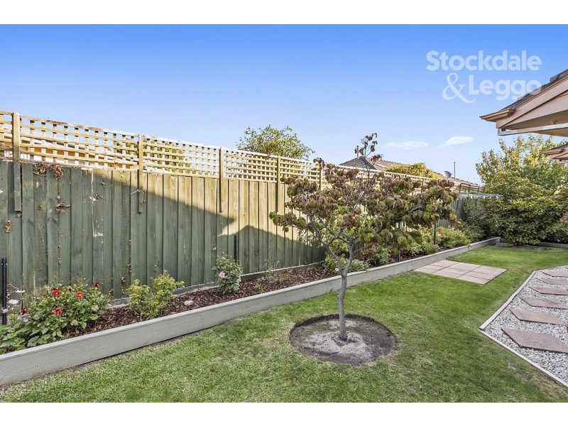 9/791 Point Nepean Road, Rosebud VIC 3939