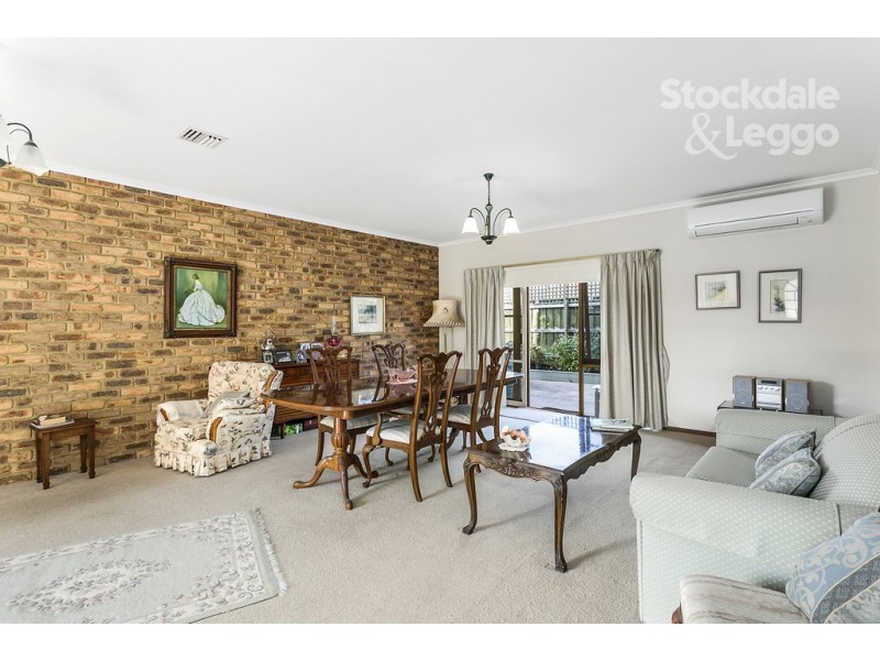 9/791 Point Nepean Road, Rosebud VIC 3939