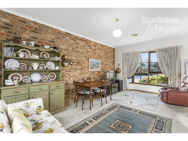9/791 Point Nepean Road, Rosebud VIC 3939