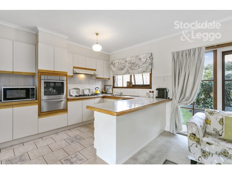9/791 Point Nepean Road, Rosebud VIC 3939