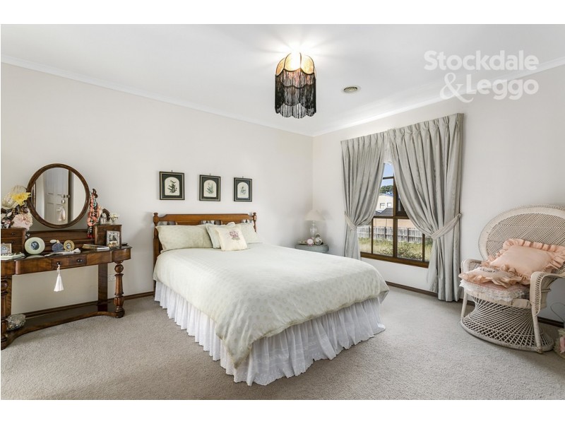 9/791 Point Nepean Road, Rosebud VIC 3939
