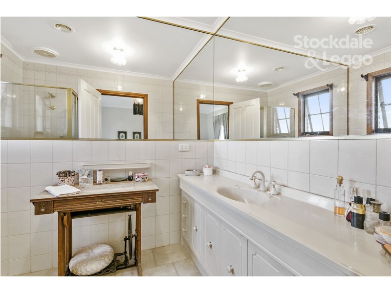 9/791 Point Nepean Road, Rosebud VIC 3939