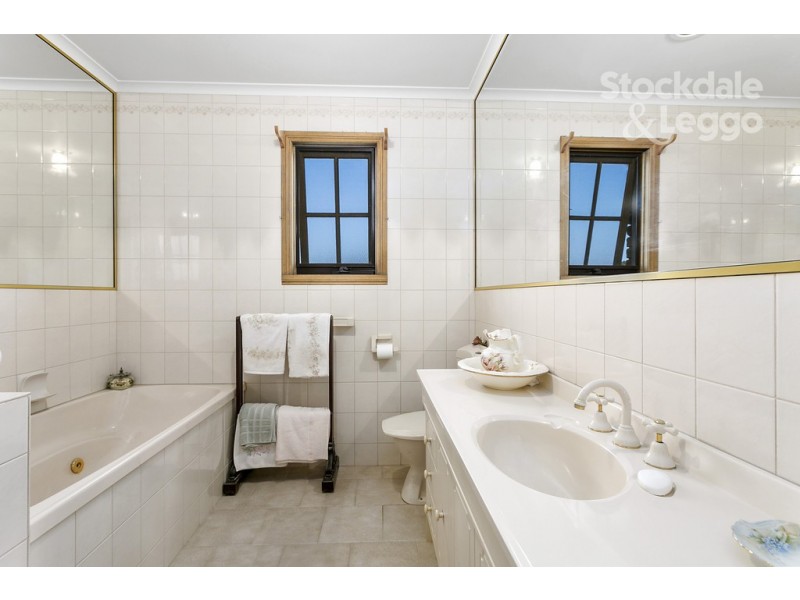 9/791 Point Nepean Road, Rosebud VIC 3939