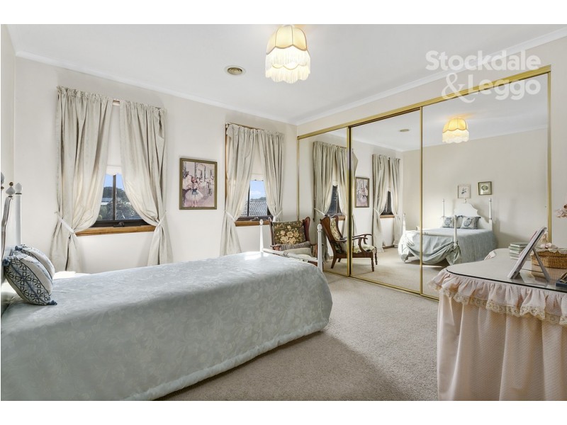 9/791 Point Nepean Road, Rosebud VIC 3939