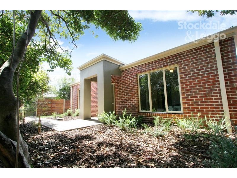 1/57 McCulloch Street, Dromana VIC 3936