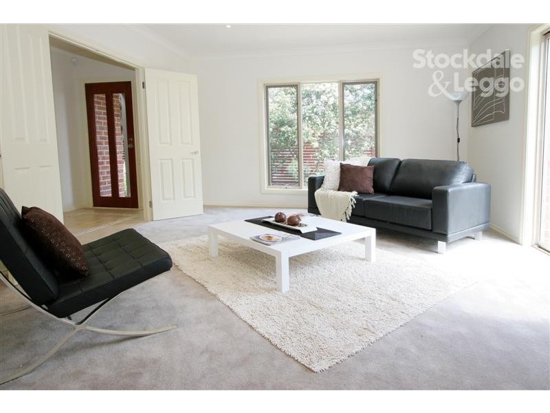 1/57 McCulloch Street, Dromana VIC 3936