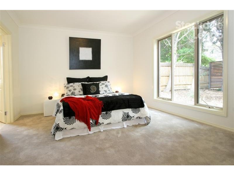 1/57 McCulloch Street, Dromana VIC 3936