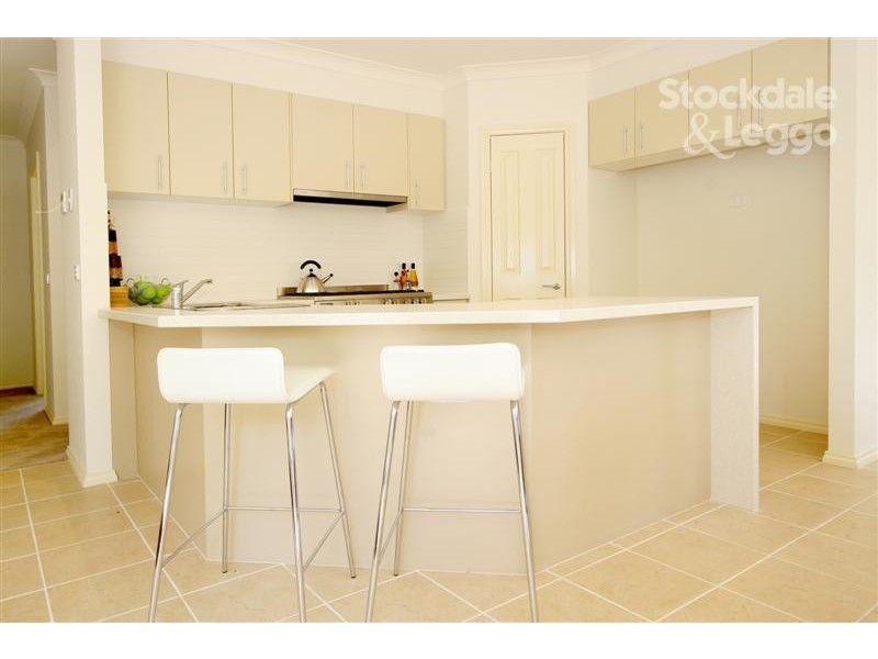 1/57 McCulloch Street, Dromana VIC 3936