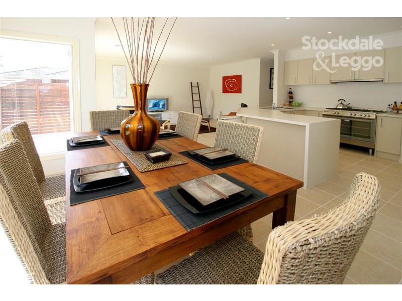 1/57 McCulloch Street, Dromana VIC 3936