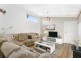 69/131 Nepean Highway, Dromana VIC 3936