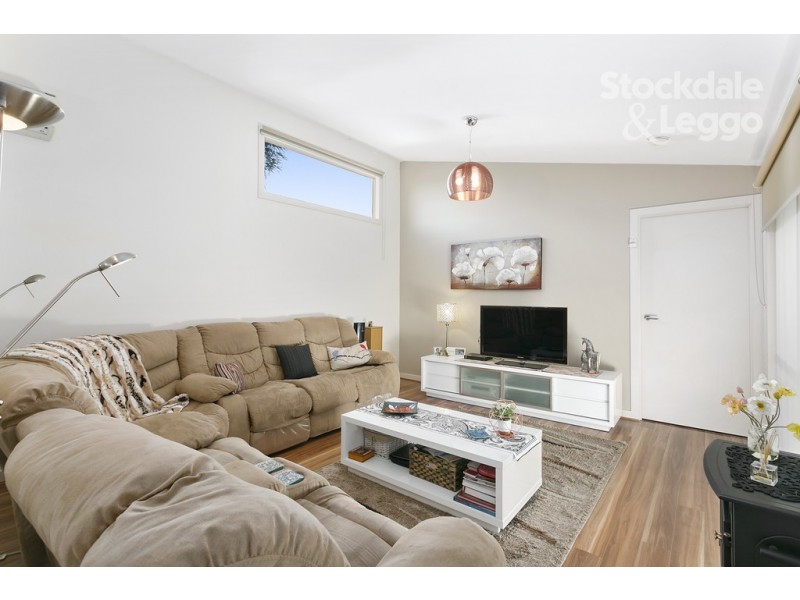 69/131 Nepean Highway, Dromana VIC 3936