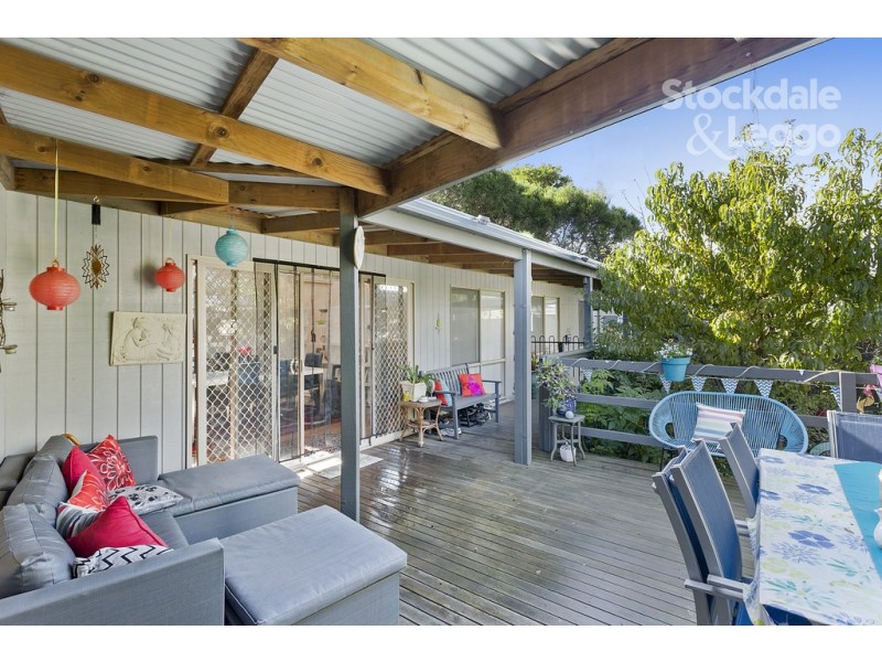 69/131 Nepean Highway, Dromana VIC 3936