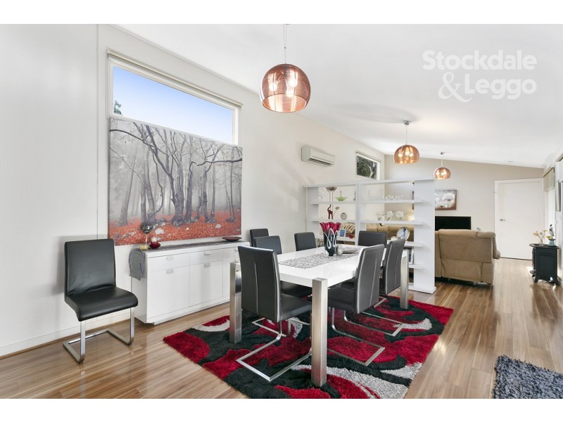 69/131 Nepean Highway, Dromana VIC 3936