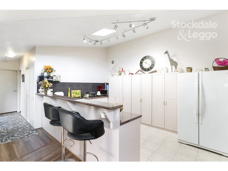 69/131 Nepean Highway, Dromana VIC 3936