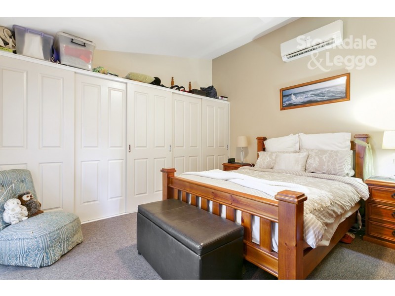 69/131 Nepean Highway, Dromana VIC 3936