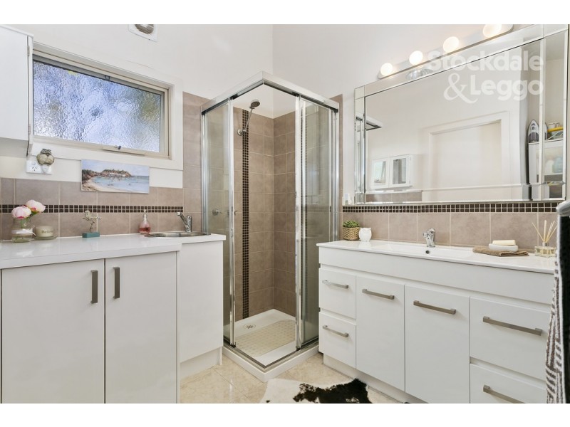 69/131 Nepean Highway, Dromana VIC 3936