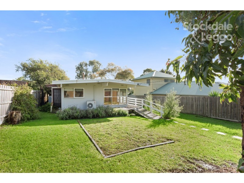 32 Wattle Road, Mccrae VIC 3938