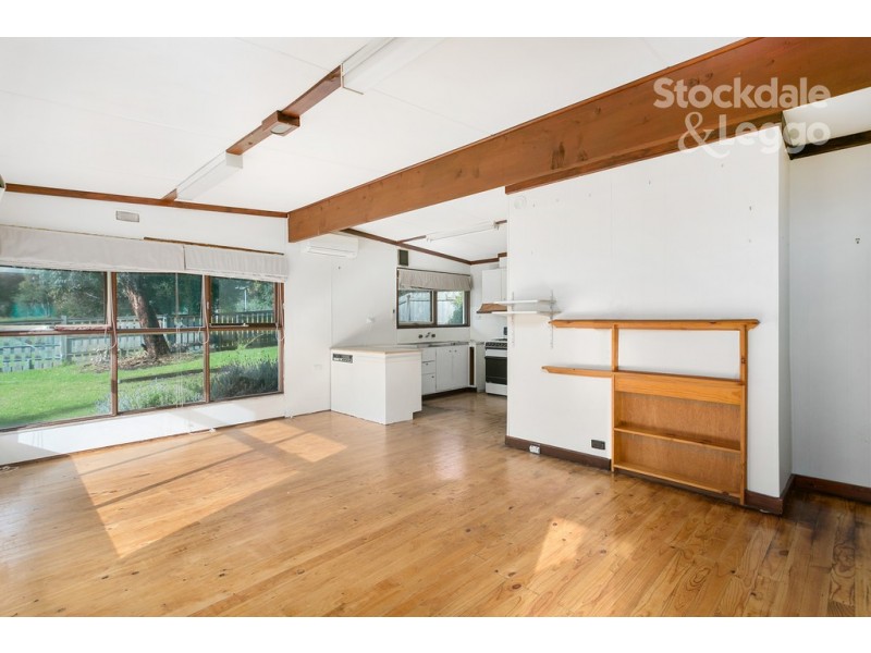 32 Wattle Road, Mccrae VIC 3938