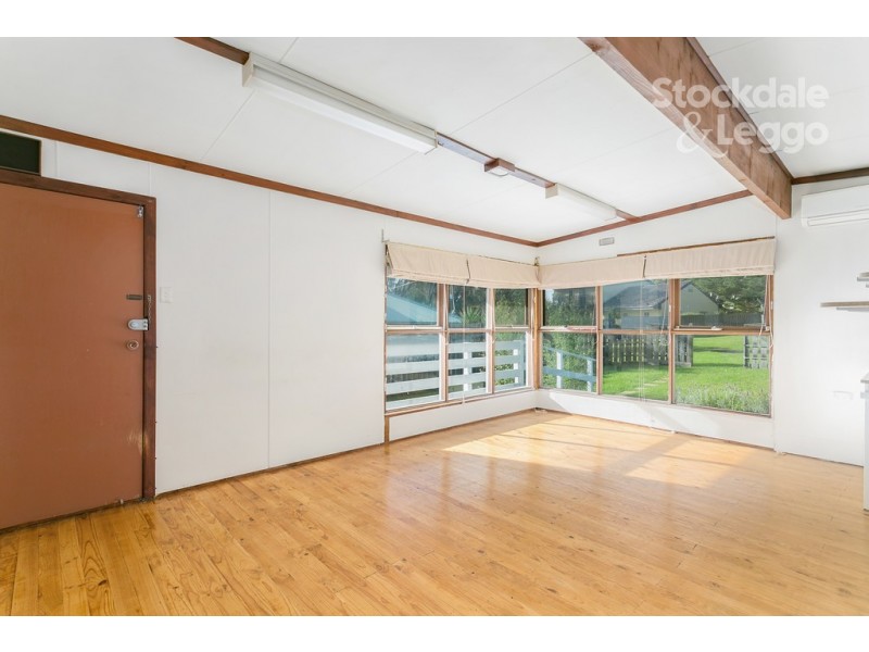 32 Wattle Road, Mccrae VIC 3938