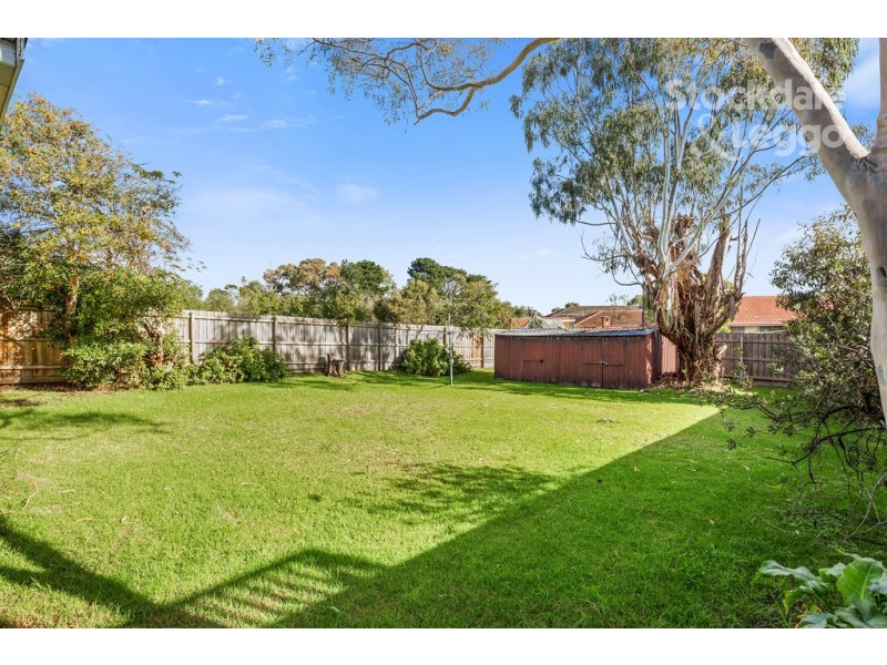 32 Wattle Road, Mccrae VIC 3938