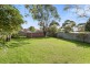 32 Wattle Road, Mccrae VIC 3938